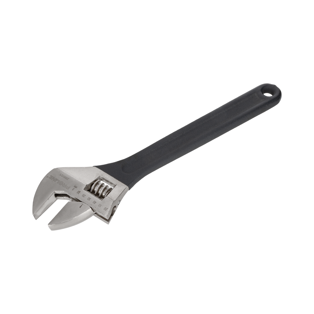 Klucz nastawny 450 mm Proline 29318