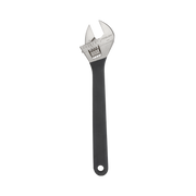 Klucz nastawny 600 mm Proline 29324