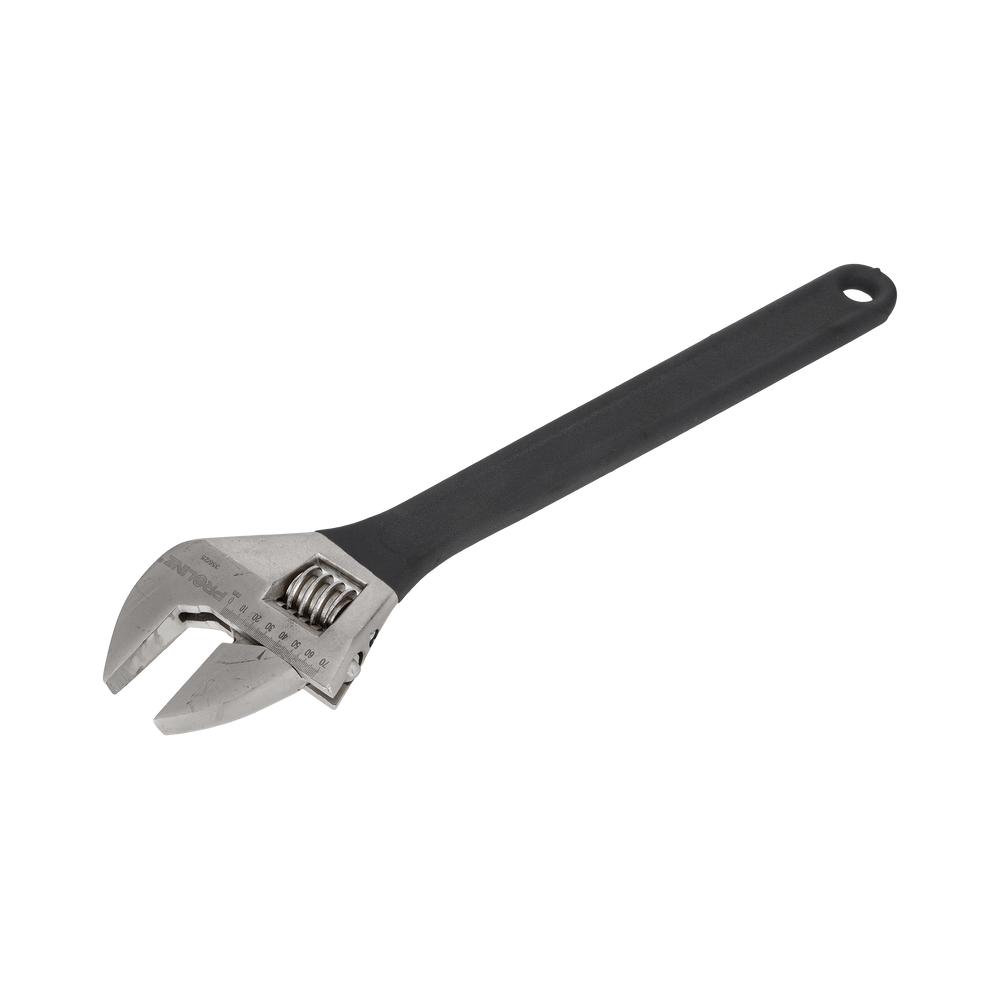 Klucz nastawny 600 mm Proline 29324