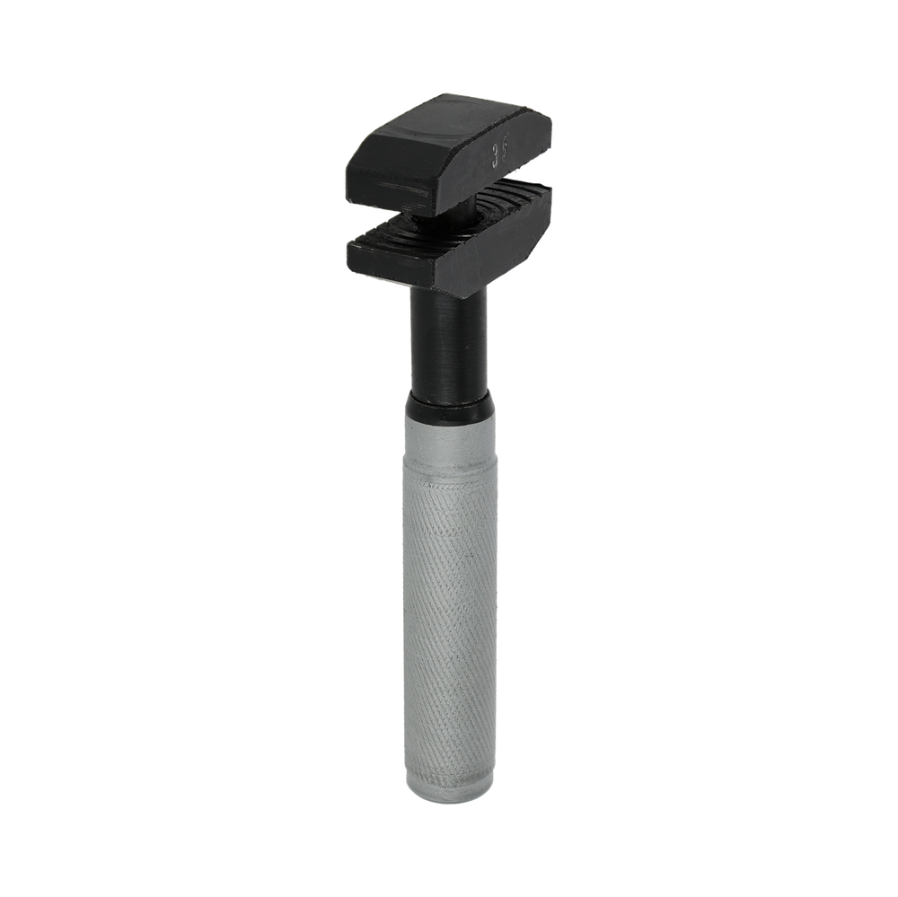 Klucz nastawny francuz 55x270 mm 29655