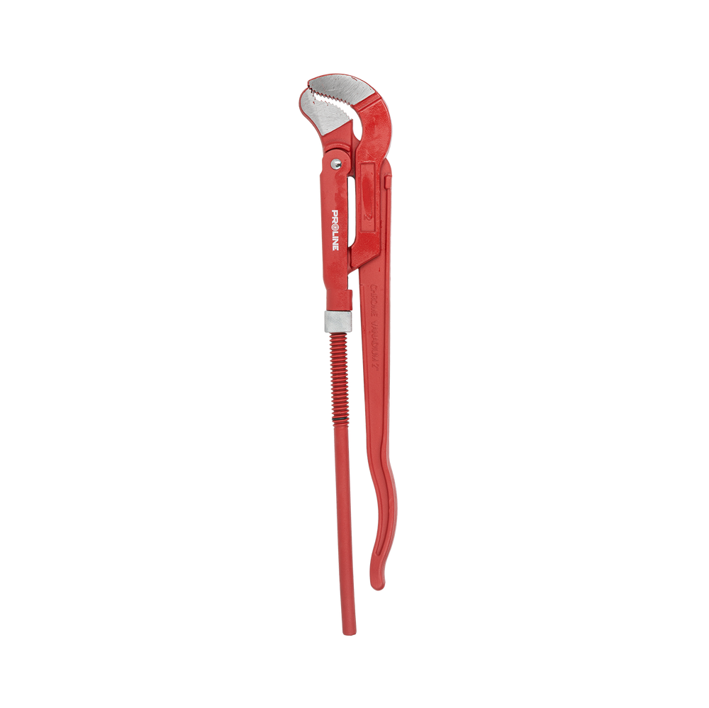 Klucz nastawny do rur typ s 550 mm rura:2cale Proline 29706