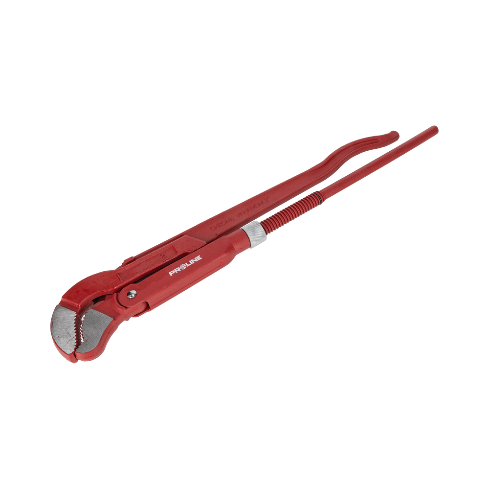 Klucz nastawny do rur typ s 550 mm rura:2cale Proline 29706