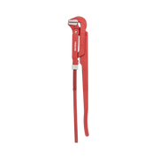 Klucz nastawny do rur typ 90 550 mm rura:2cale Proline 29722