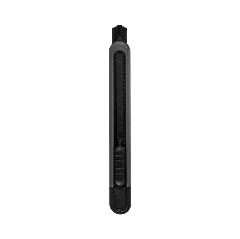 Nóż uniwersalny z ostrzem łamanym 9 mm display Proline 30006