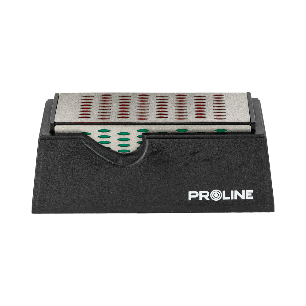 Ostrzałka diamentowa uniwersalna Proline 30012