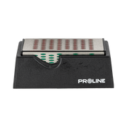 Ostrzałka diamentowa uniwersalna Proline 30012