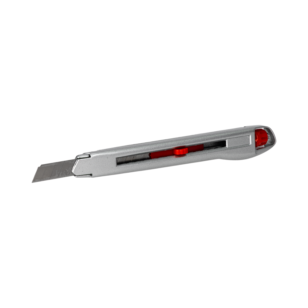 Nóż z ostrzem łamanym 9 mm Proline 30029