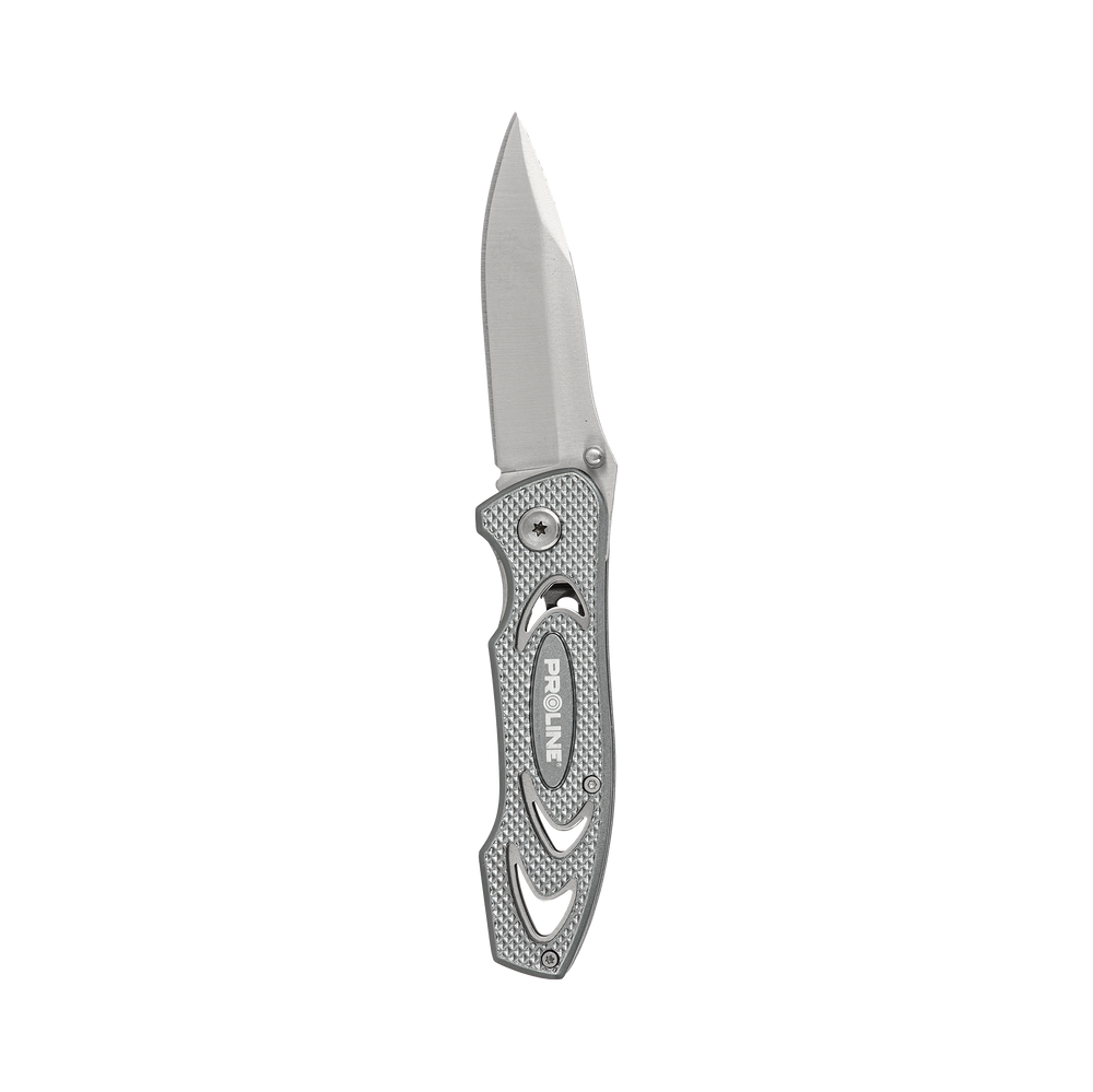 Nóż składany uniwersalny 20 cm Proline 30040