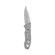 Nóż składany uniwersalny 20 cm Proline 30040