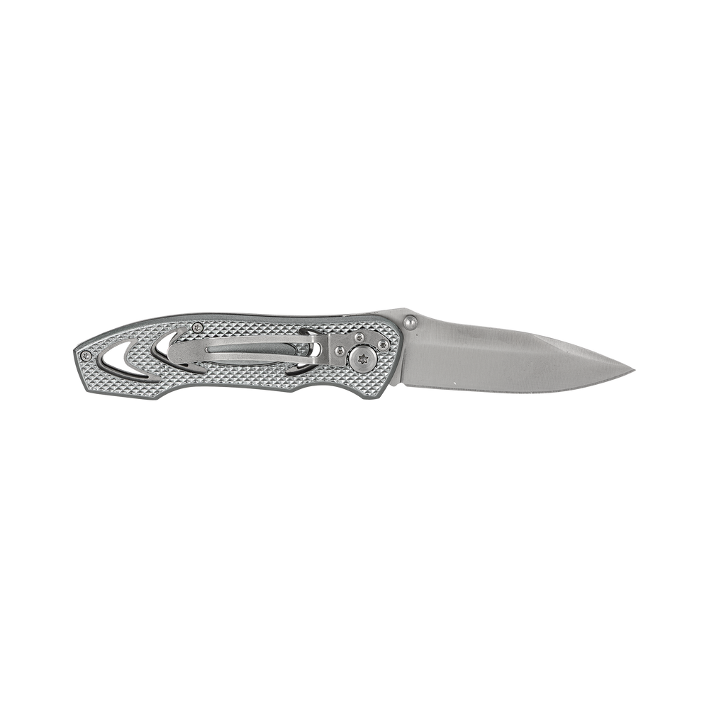 Nóż składany uniwersalny 20 cm Proline 30040
