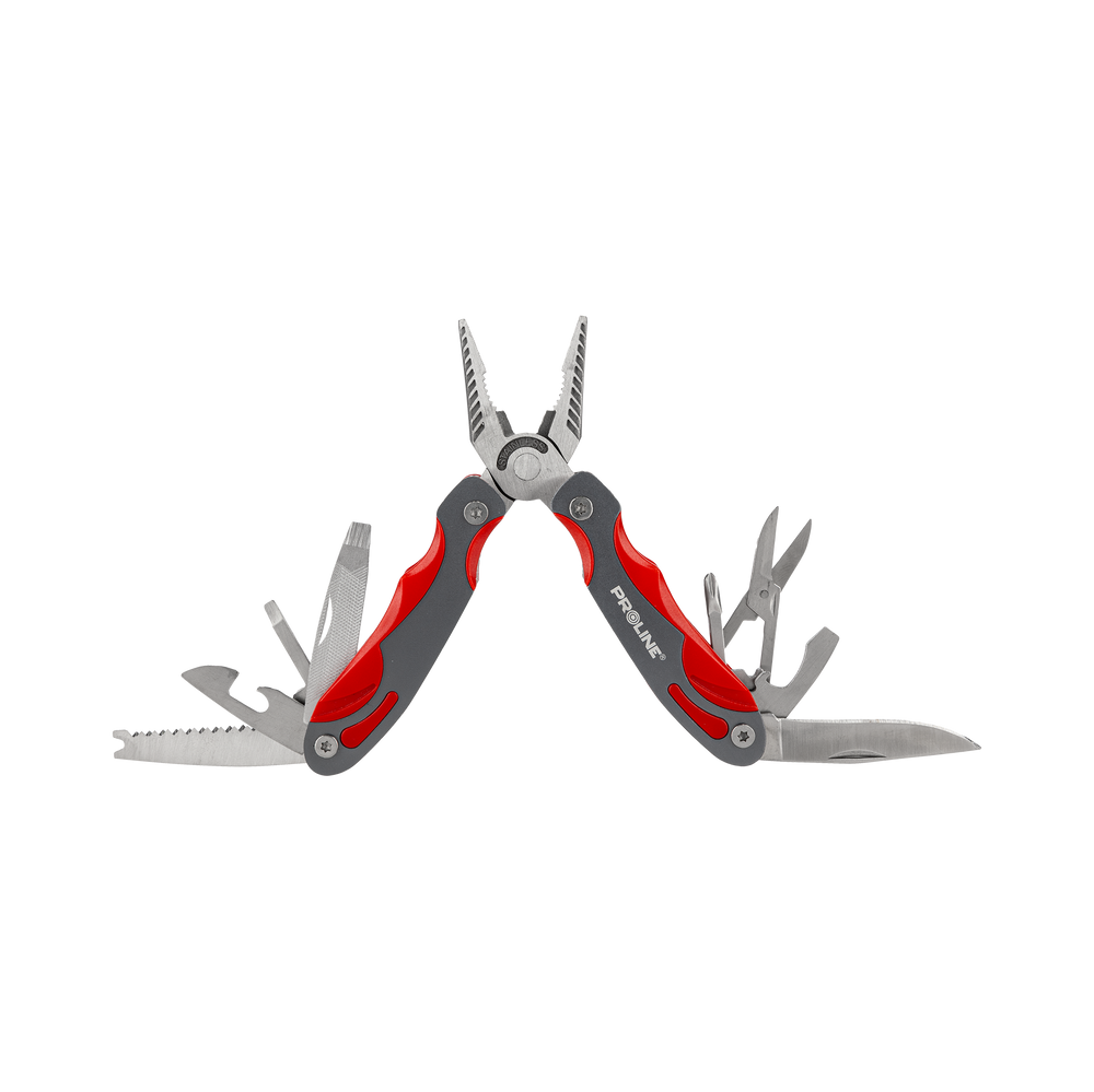 Szczypce wielofunkcyjne 15 cm Proline 30050