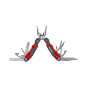 Szczypce wielofunkcyjne 15 cm Proline 30050
