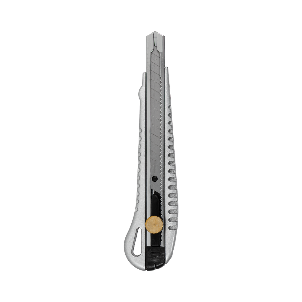 Nóż z ostrzem łamanym 9 mm Proline 30079
