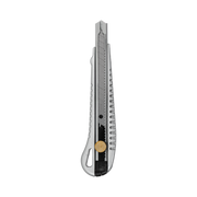 Nóż z ostrzem łamanym 9 mm Proline 30079