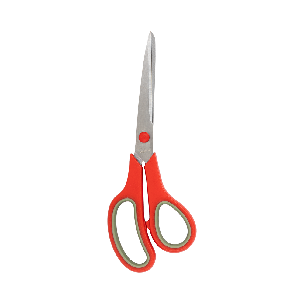 Nożyczki uniwersalne 22 cm Proline 30084