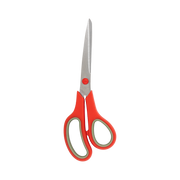 Nożyczki uniwersalne 22 cm Proline 30084