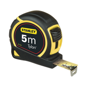 Miara 3m 13 mm opp obudowa z tworzywa Stanley 306870