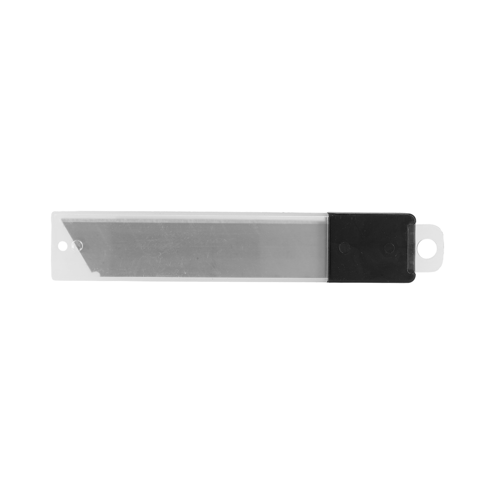 Ostrza wymienne łamane 18 mm opk:10szt Mega 31018H