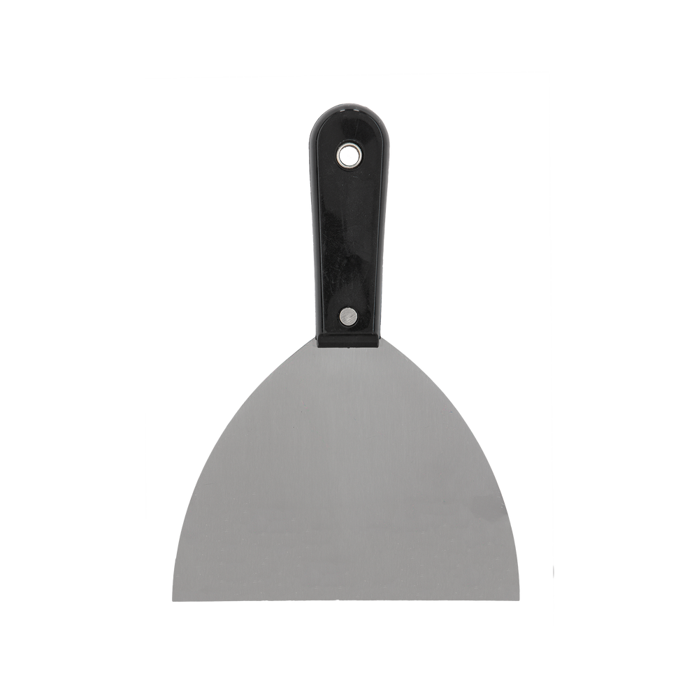 Szpachelka 150 mm do gładzi mas malarskich i szpachlowania Mega 31145