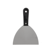 Szpachelka 150 mm do gładzi mas malarskich i szpachlowania Mega 31145