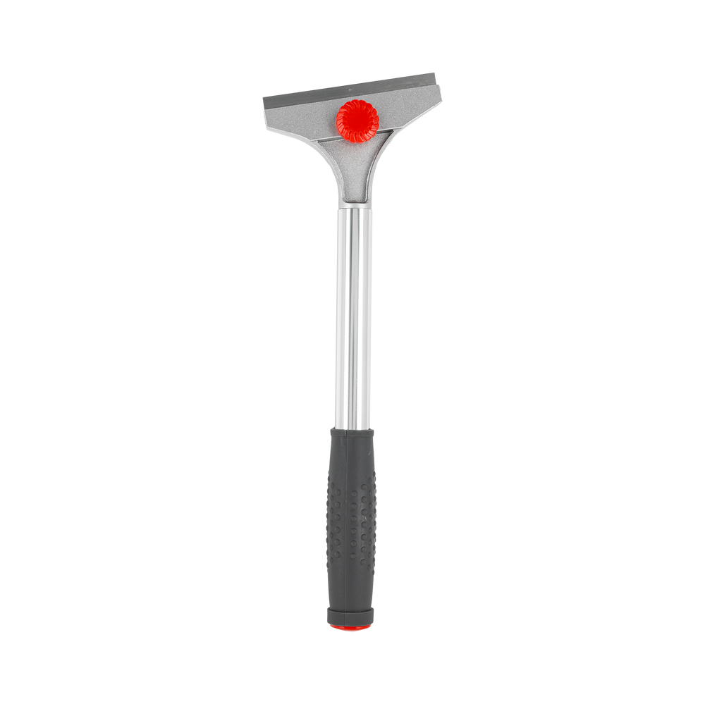 Skrobak do szkła farb i szyb 100 mm Proline 31160