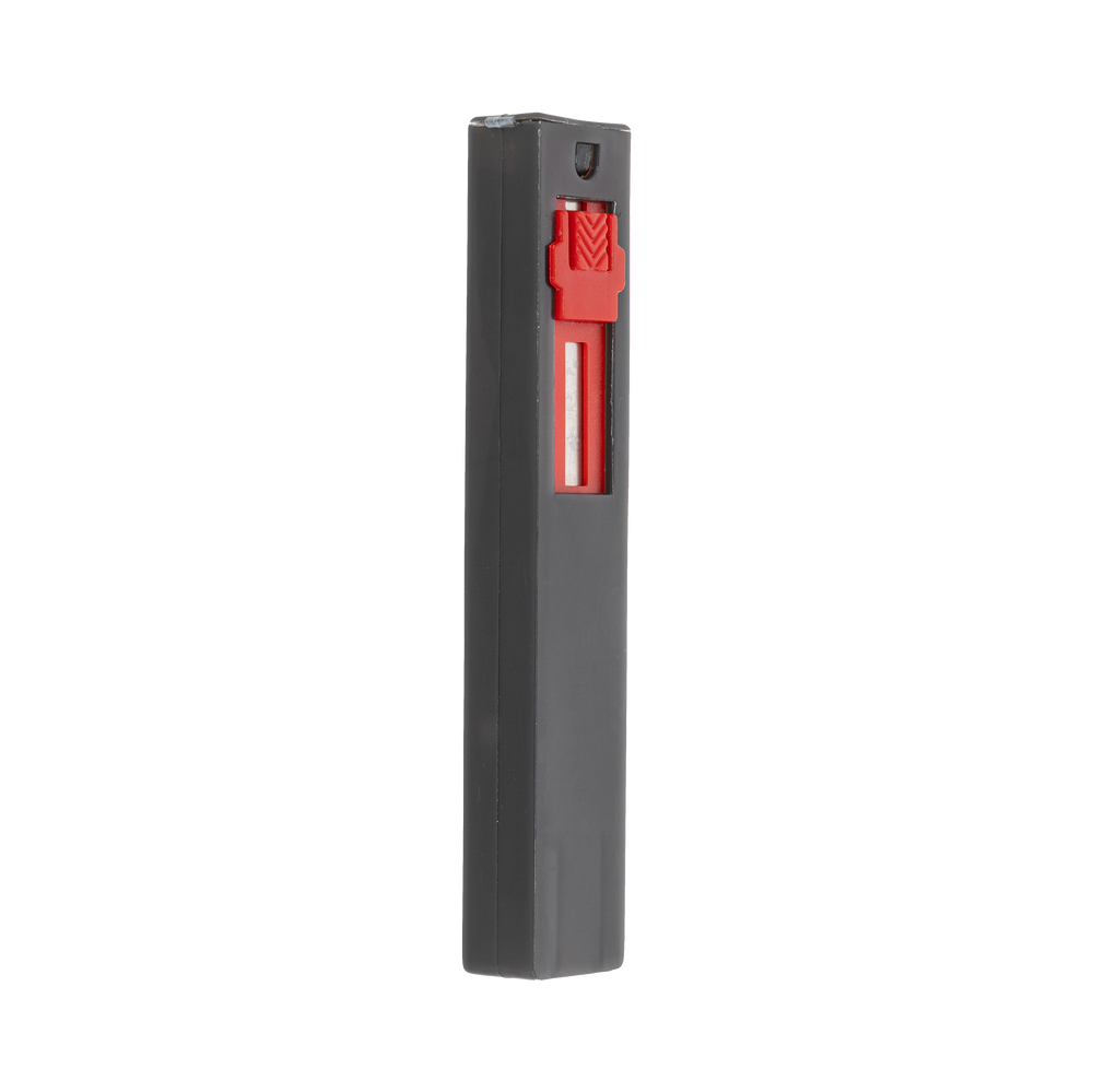 Ostrze wymienne do skrobaka do szyb 100 mm komplet 10 sztuk Proline 31163