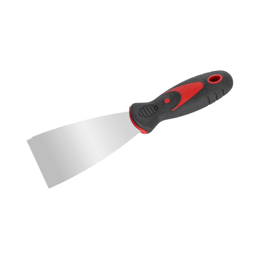 Szpachelka stalowa 60 mm Proline 31173
