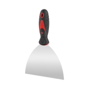 Szpachelka stalowa150 mm Proline 31177
