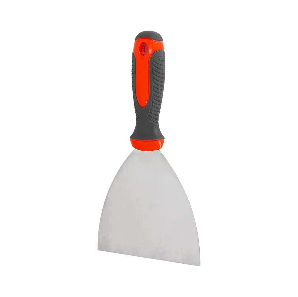 Szpachelka malarska 125 mm Proline 31186