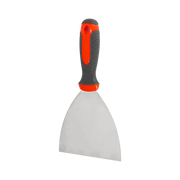 Szpachelka malarska 125 mm Proline 31186