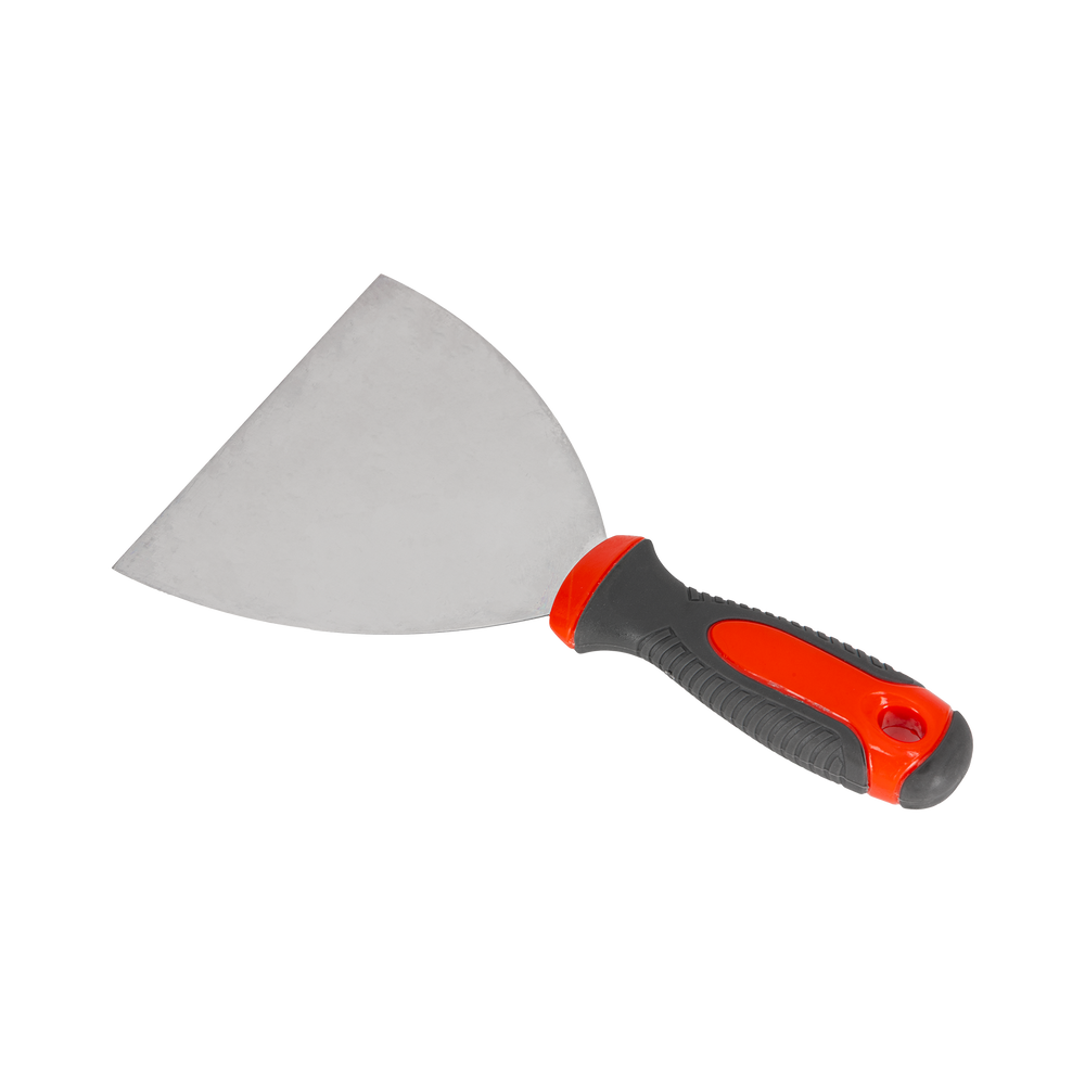 Szpachelka malarska 125 mm Proline 31186