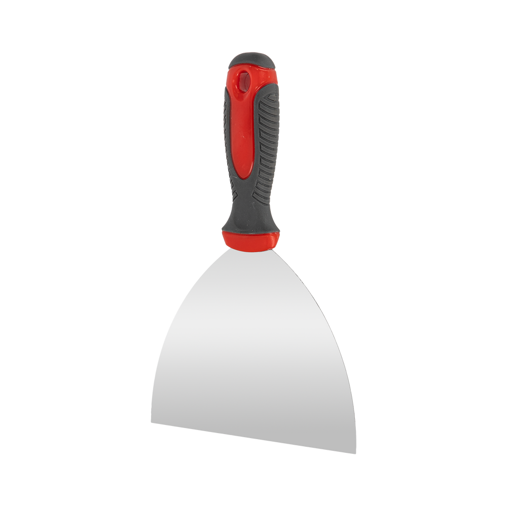 Szpachelka malarska 150 mm Proline 31187