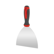 Szpachelka malarska 150 mm Proline 31187