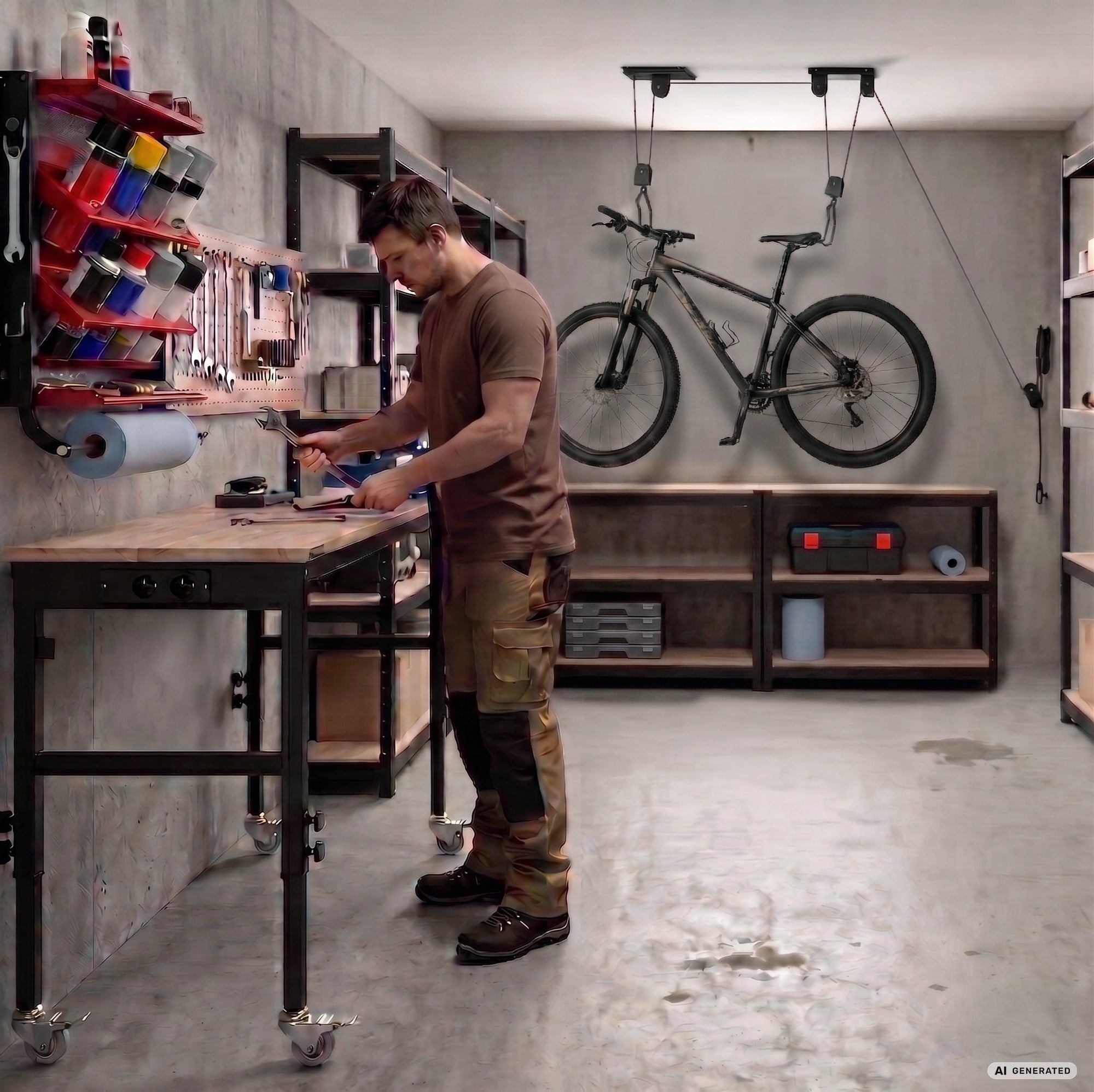 NarzędziaNonStop