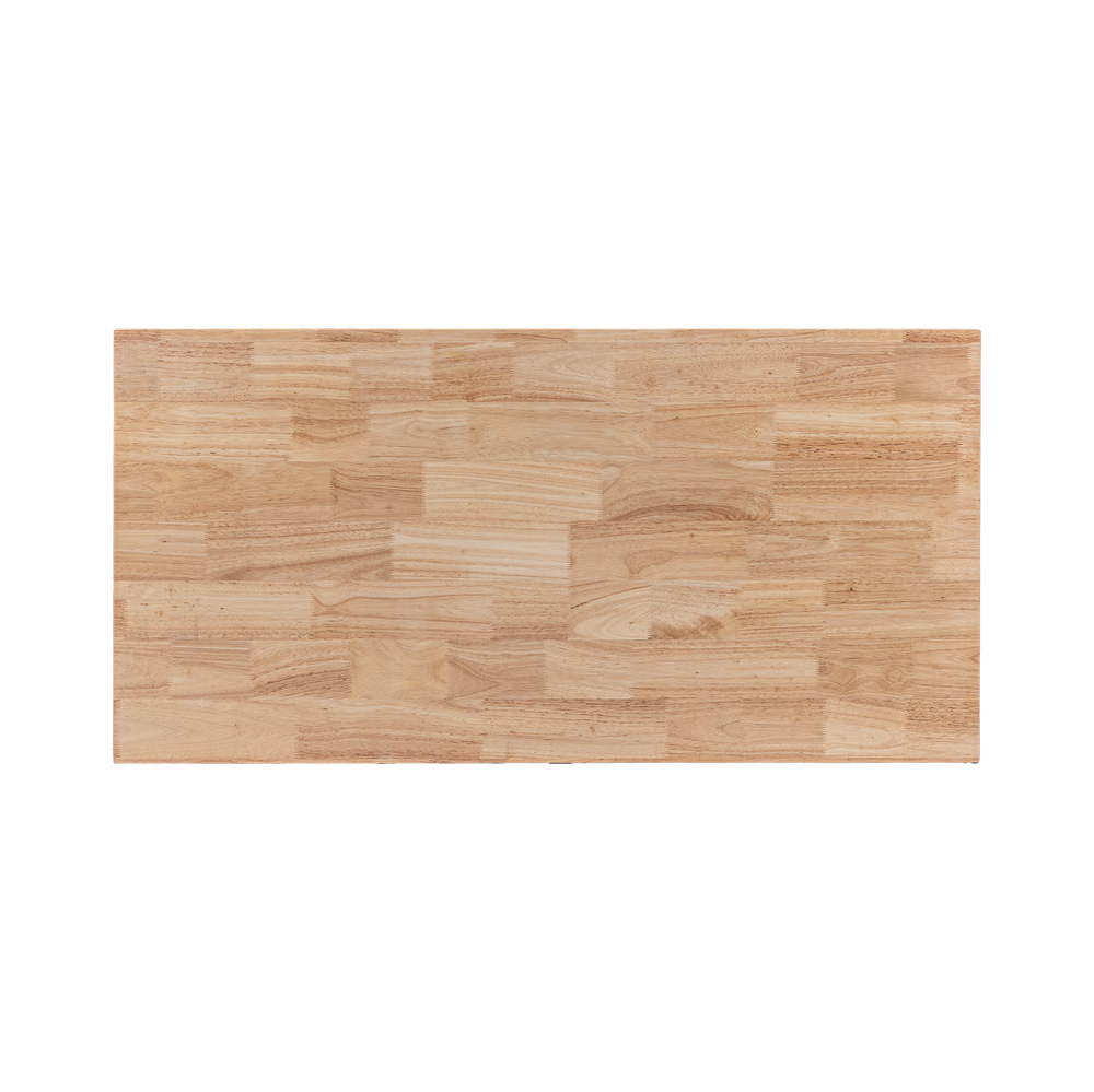 Blat drewniany 120x58 cm Proline 31223
