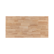 Blat drewniany 120x58 cm Proline 31223