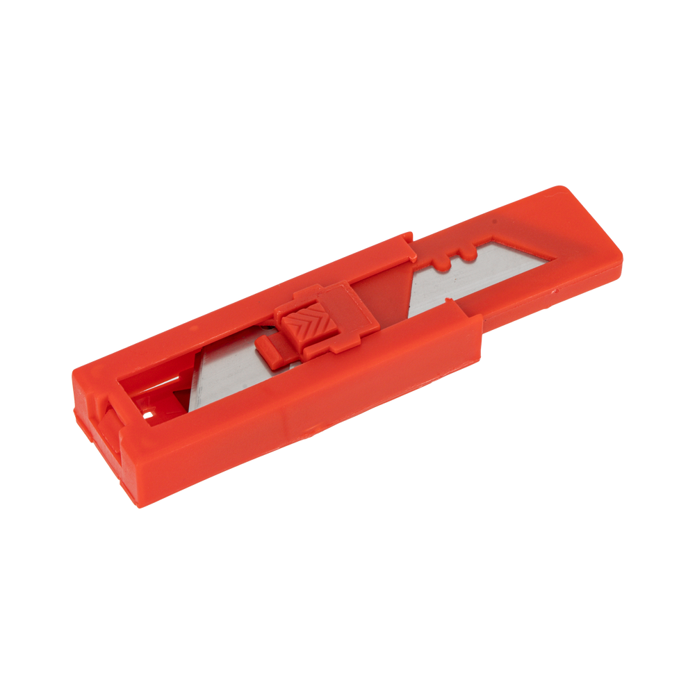 Ostrza wymienne trapezowe 60 mm do noża uniwersalne precyzyjne Mega 31300