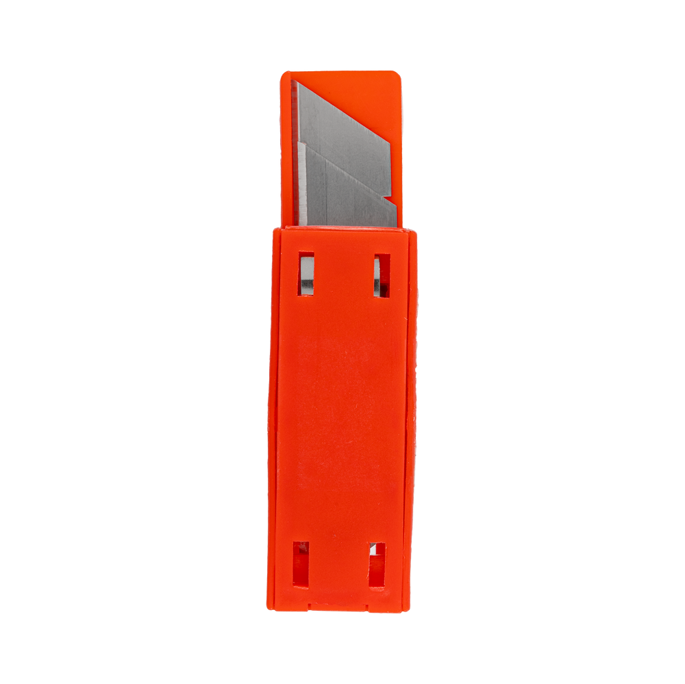 Ostrza wymienne trapezowe 60 mm do noża uniwersalne precyzyjne Mega 31301