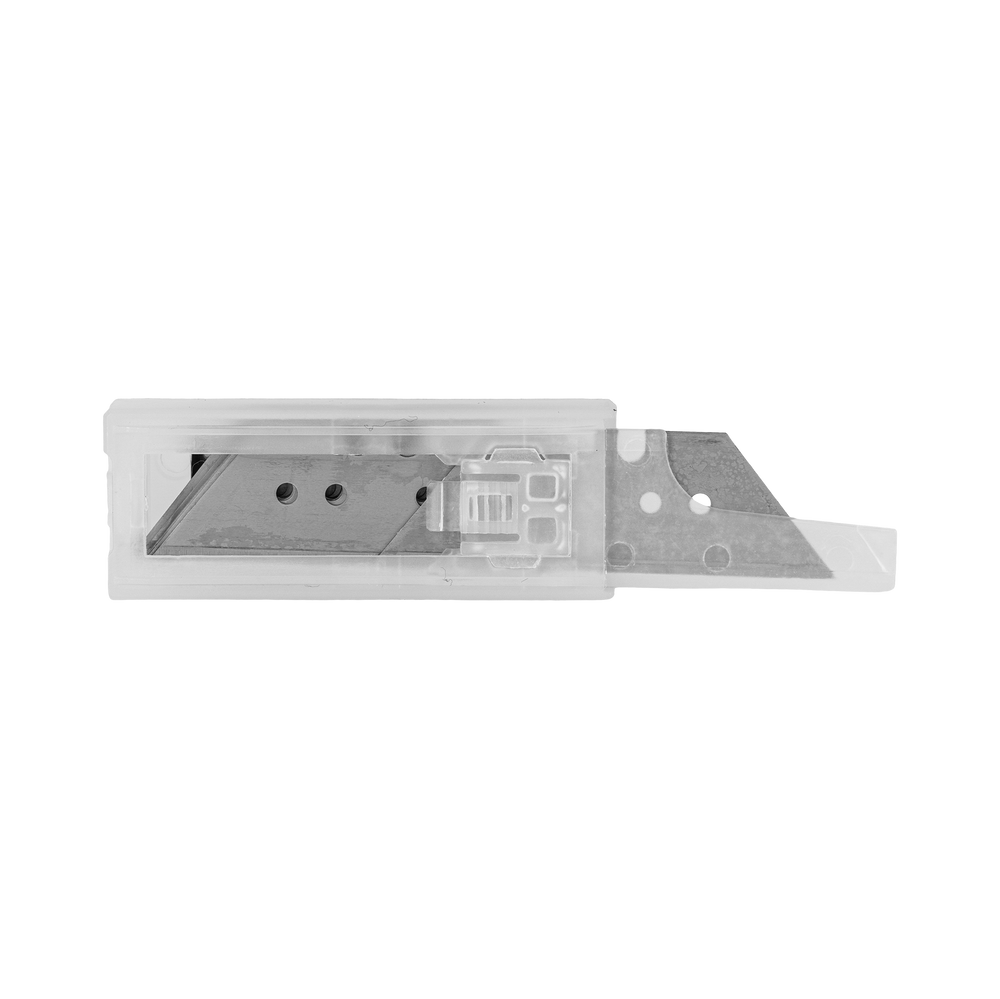 Ostrza wymienne trapezowe 62 mm Proline 31302