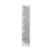 Ostrza wymienne łamane hakowe 18 mm 10 sztuk Proline 31307