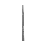 Wybijak ślusarski 150x4 mm Proline 31352