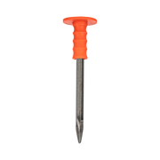 Przebijak murarski z osłoną 300 mm Proline 31353