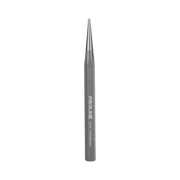 Przebijak ślusarski rdpn 140x2 mm Proline 31354