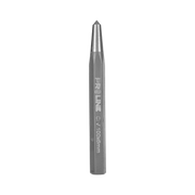 Punktak ślusarski 100x6 mm Proline 31356