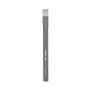 Przecinak ślusarski 150x12 mm Proline 31358