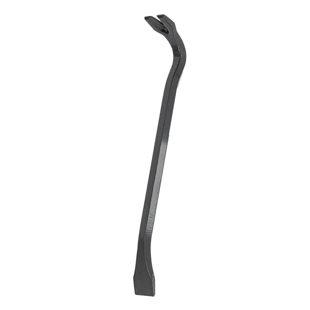 Łom - wyciągacz 400x17 mm Proline 31364
