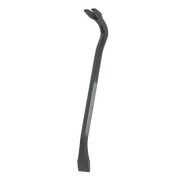 Łom - wyciągacz 400x17 mm Proline 31364