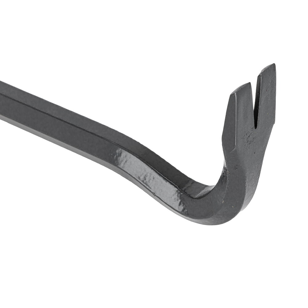 Łom - wyciągacz 400x17 mm Proline 31364