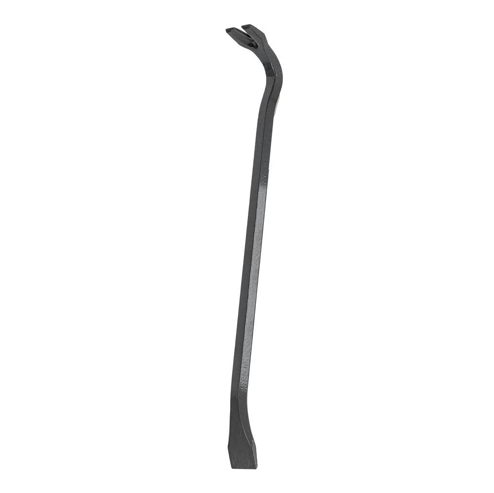 Łom - wyciągacz 500x17 mm Proline 31365
