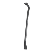 Łom - wyciągacz 500x17 mm Proline 31365